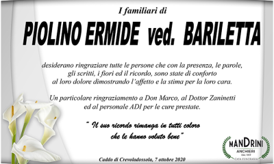 RINGRAZIAMENTO PIOLINO ERMIDE .jpg