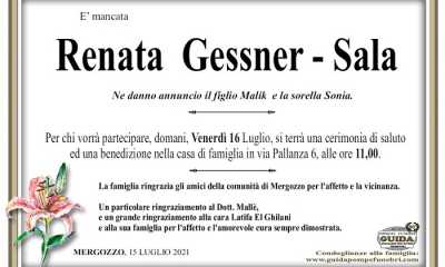Renata Gessner Sala