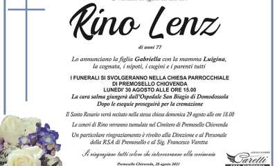 Rino Lenz Premosello Cjpg