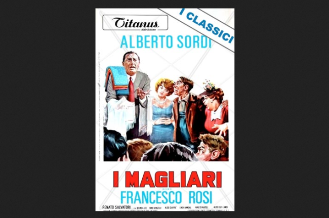 Schermata 2019 10 11 alle 16.29.08