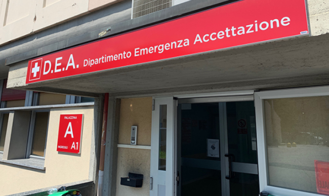 Schermata 2019 10 22 alle 18.08.55