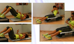 Schermata 2019 11 04 alle 14.47.59