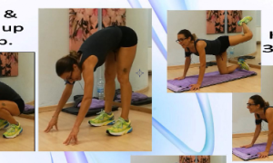 Schermata 2019 11 13 alle 16.11.32