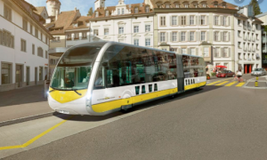 Schermata 2019 12 05 alle 13.44.10