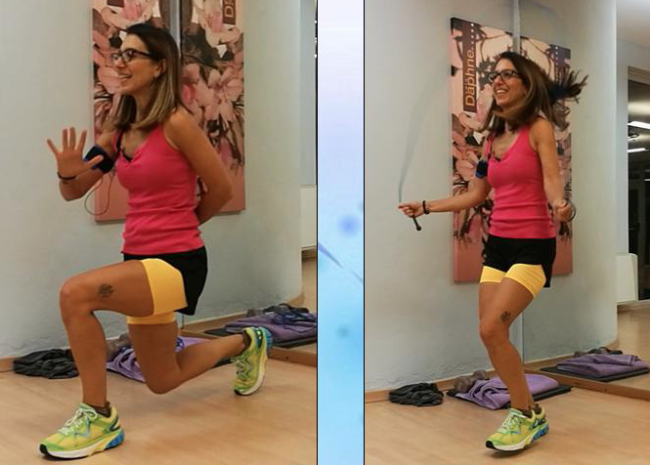 Schermata 2019 12 29 alle 17.35.42