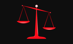 Schermata 2020 01 03 alle 10.30.13