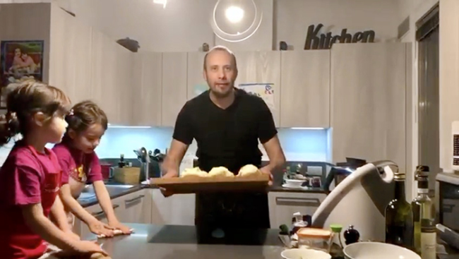 Schermata 2020 03 26 alle 12.24.03