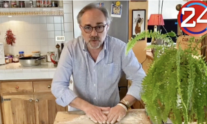 Schermata 2020 03 26 alle 12.26.03