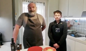 Schermata 2020 03 26 alle 12.32.09