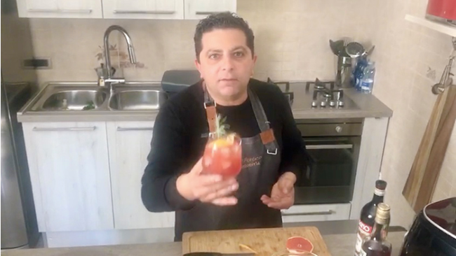 Schermata 2020 03 26 alle 12.33.40