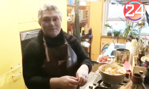 Schermata 2020 03 26 alle 12.35.31