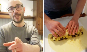 Schermata 2020 03 26 alle 12.37.09