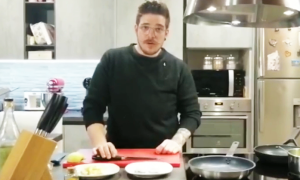 Schermata 2020 03 26 alle 12.38.40