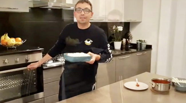 Schermata 2020 03 26 alle 12.40.30