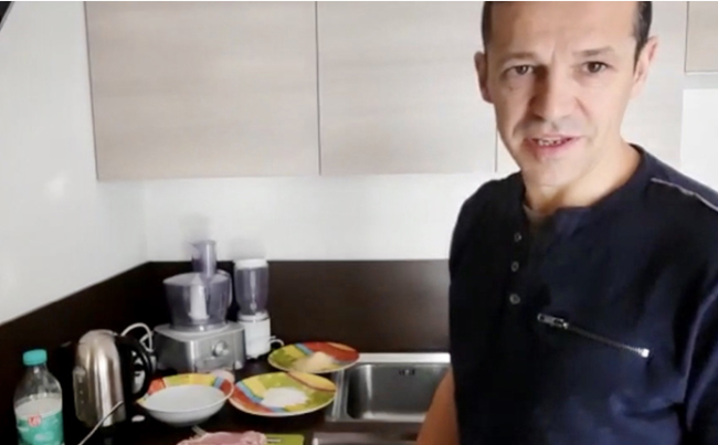 Schermata 2020 03 26 alle 12.42.05