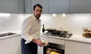 Schermata 2020 03 26 alle 18.40.15