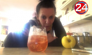 Schermata 2020 04 03 alle 10.29.18