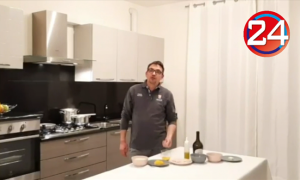 Schermata 2020 04 03 alle 10.31.34