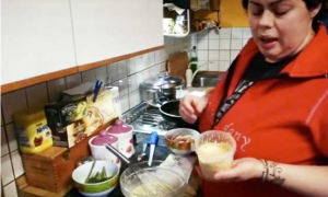 Schermata 2020 04 11 alle 18.05.08