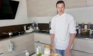 Schermata 2020 04 11 alle 18.10.46