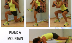 Schermata 2020 04 13 alle 10.43.58