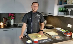 Schermata 2020 04 22 alle 18.25.54