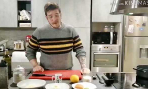 Schermata 2020 04 22 alle 18.29.51