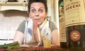 Schermata 2020 04 22 alle 18.33.12