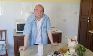 Schermata 2020 04 22 alle 18.34.44