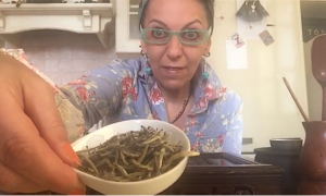 Schermata 2020 04 22 alle 18.36.30