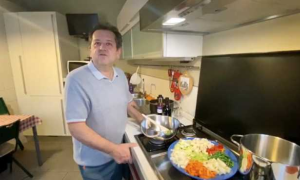 Schermata 2020 04 22 alle 18.38.28