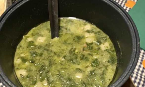 Schermata 2020 04 22 alle 18.42.13