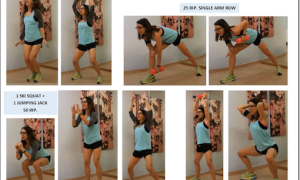 Schermata 2020 08 03 alle 08.44.35