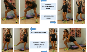 Schermata 2020 08 17 alle 09.30.20