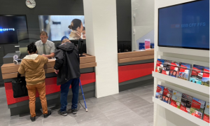 Schermata 2020 10 07 alle 17.58.49