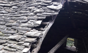 Schermata 2020 11 14 alle 10.02.26