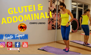 Schermata 2020 11 23 alle 10.01.29