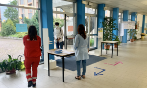 Schermata 2020 12 07 alle 09.36.01