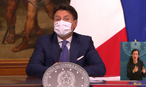 Schermata 2020 12 28 alle 12.17.21