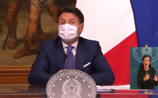 Schermata 2020 12 28 alle 12.17.21