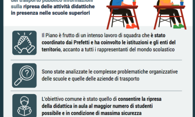 Schermata 2021 01 16 alle 18.19.40