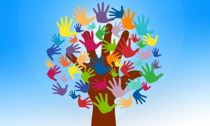 Schermata 2021 01 21 alle 10.17.10