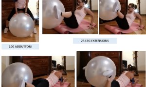 Schermata 2021 01 27 alle 16.04.33