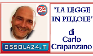 Schermata 2021 02 08 alle 10.04.36