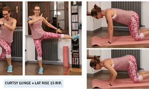 Schermata 2021 02 08 alle 10.10.07