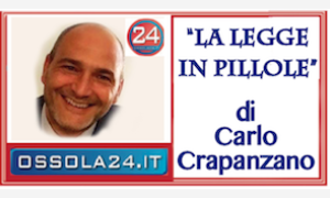 Schermata 2021 03 01 alle 09.34.38