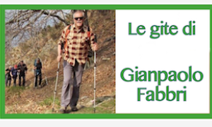 Schermata 2021 03 07 alle 10.50.36