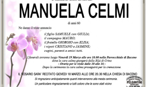 Schermata 2021 03 17 alle 15.19.40