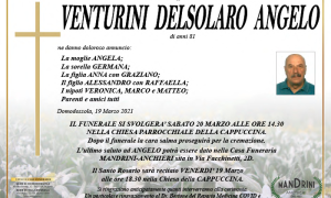 Schermata 2021 03 19 alle 12.48.54