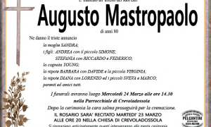 Schermata 2021 03 22 alle 11.23.27